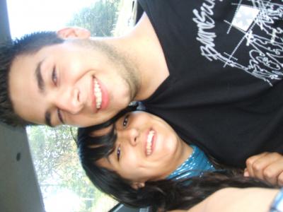 20080330183720-imagen-029.jpg